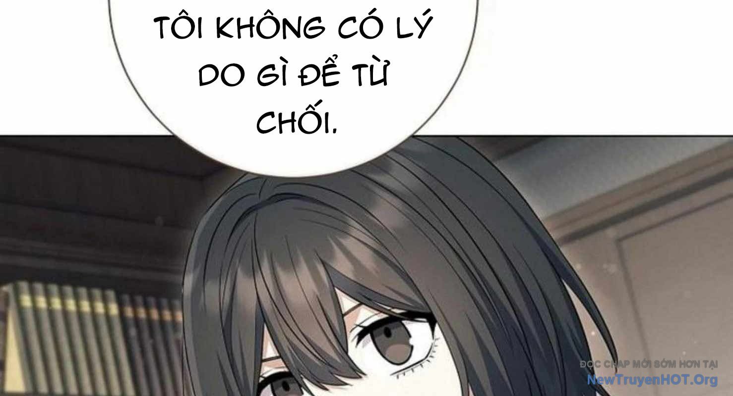 Trang 170