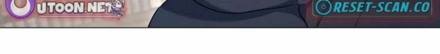 Trang 172