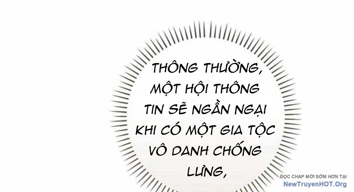 Trang 173