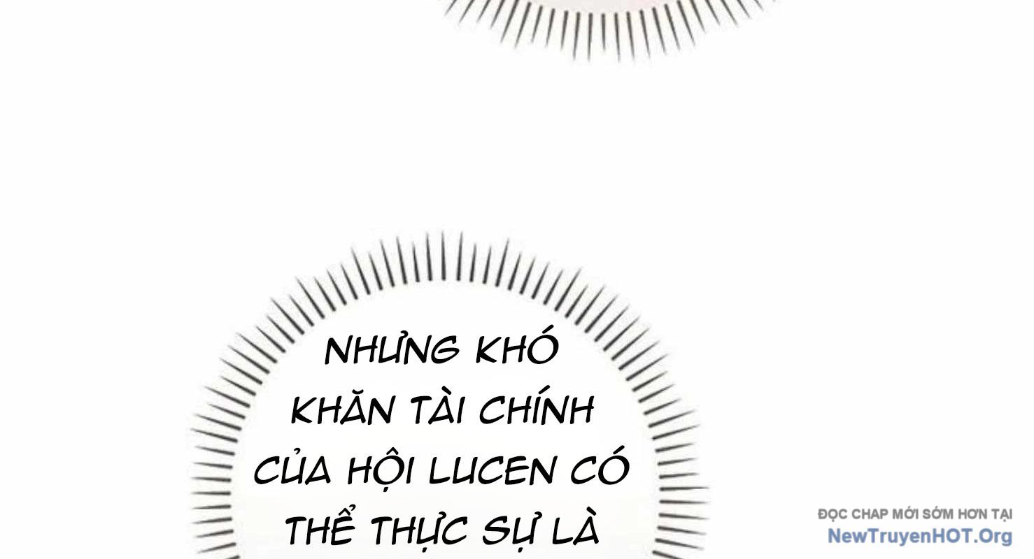 Trang 174