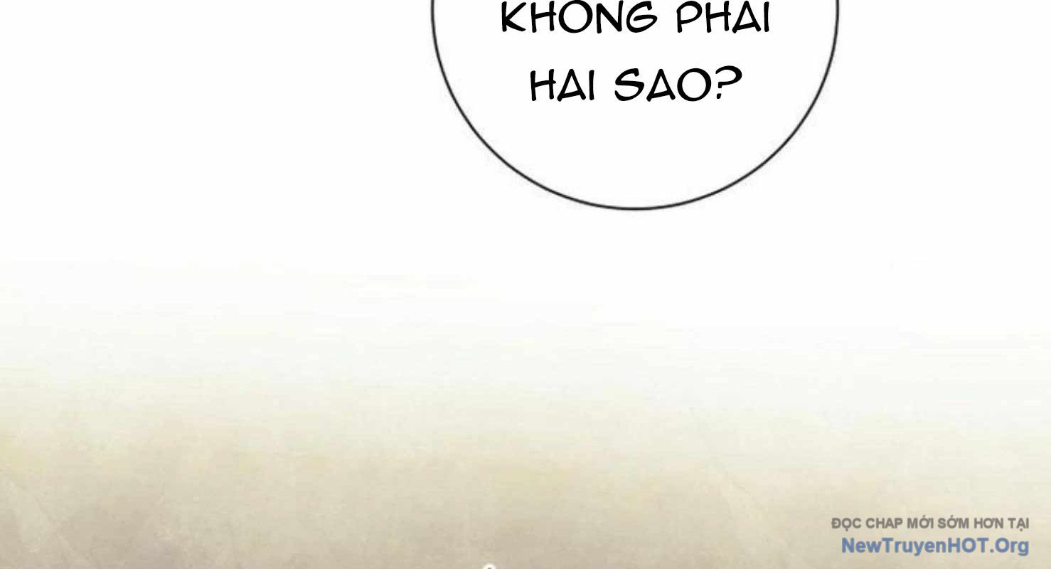 Trang 178