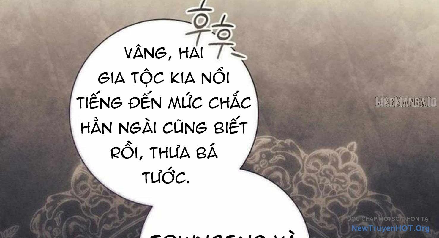 Trang 179