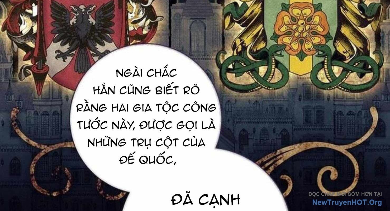 Trang 181