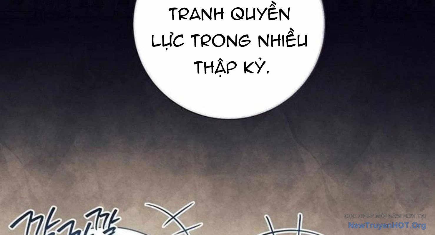 Trang 182