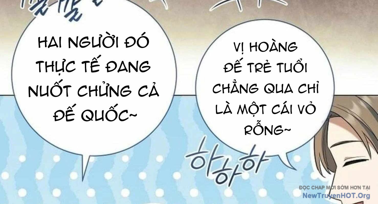 Trang 183