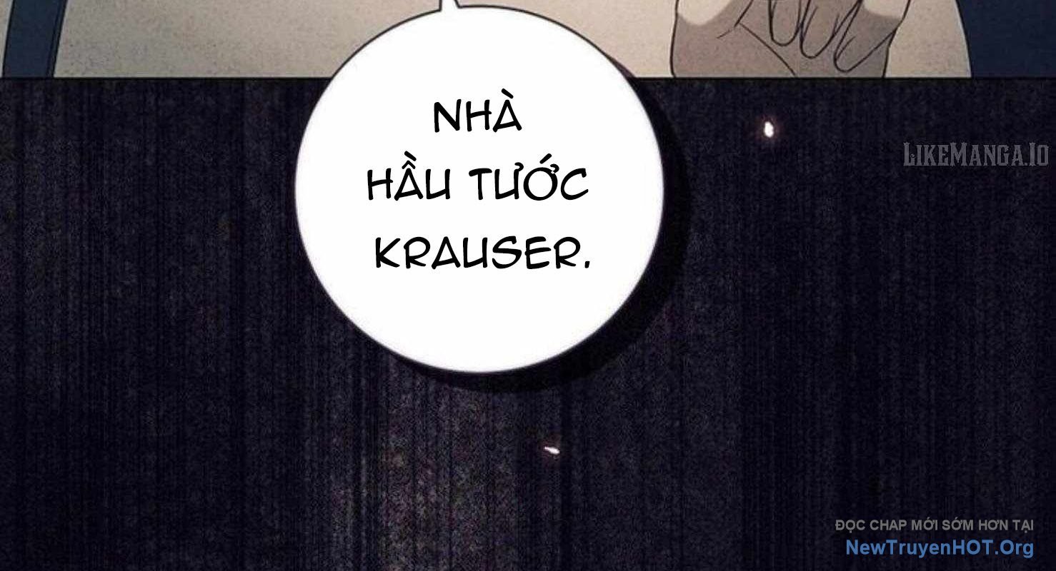 Trang 189