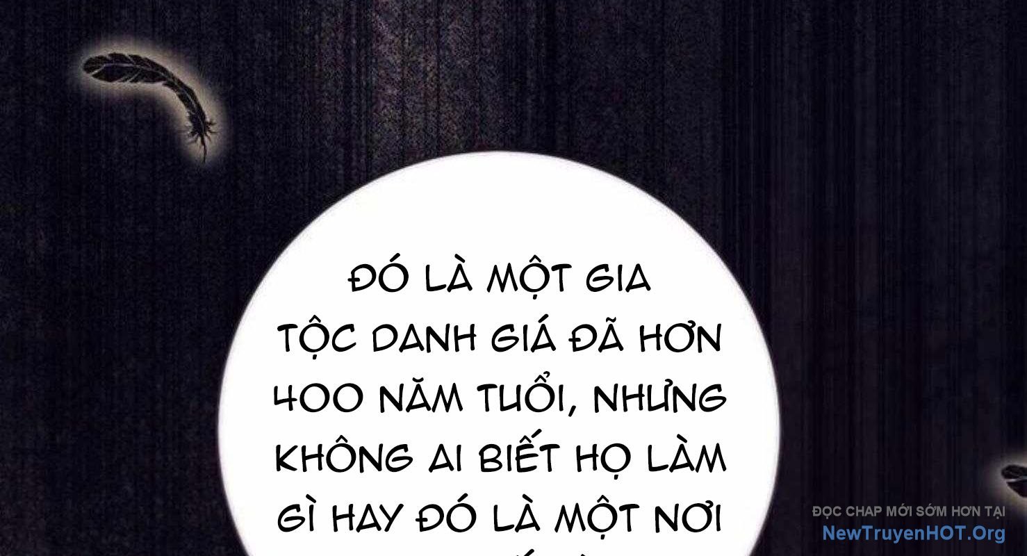 Trang 190