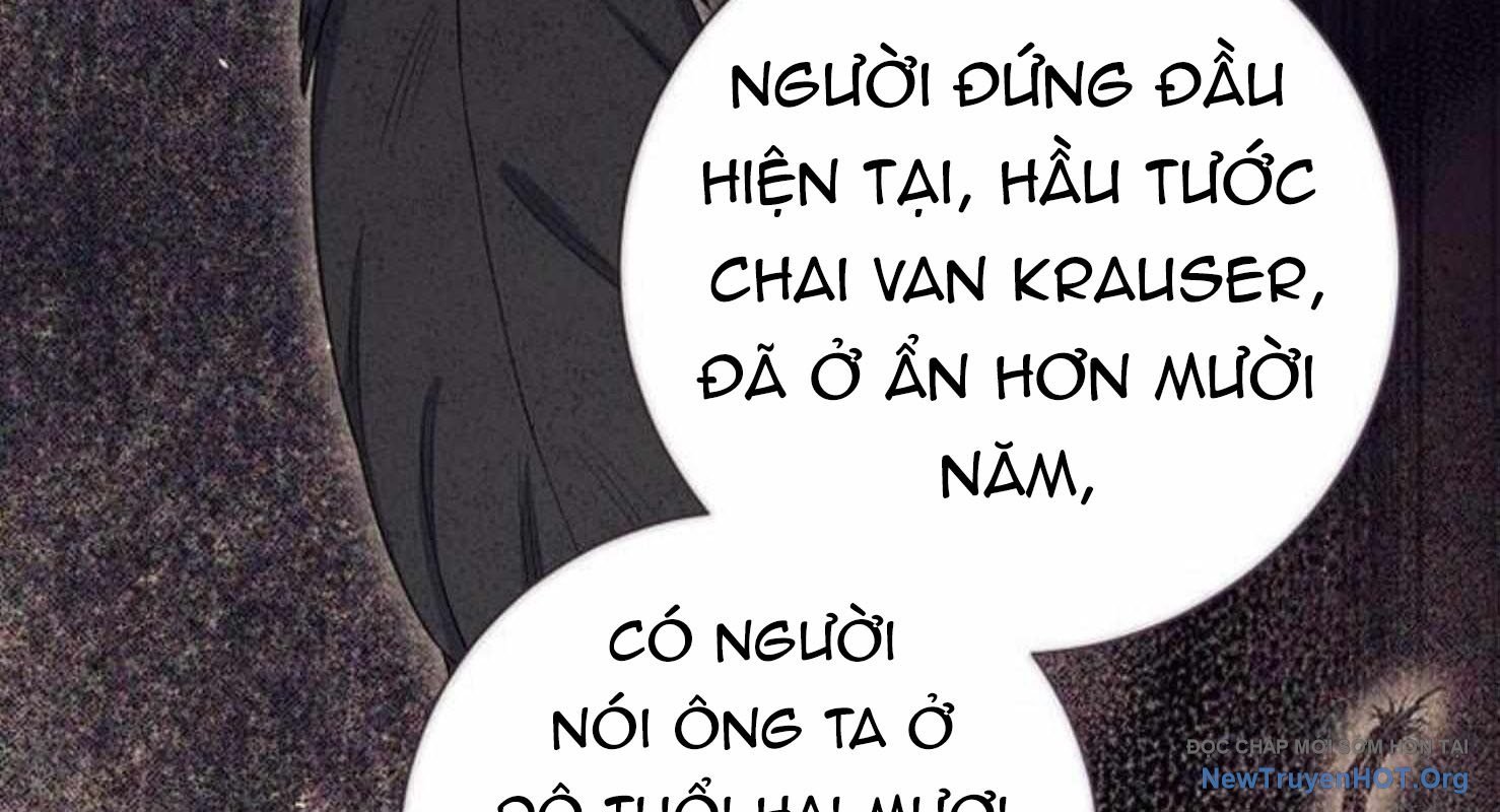 Trang 192