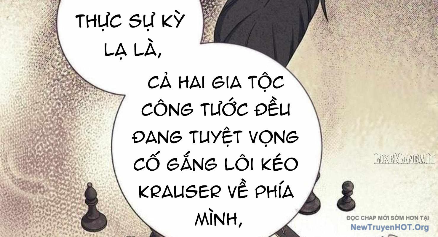 Trang 194