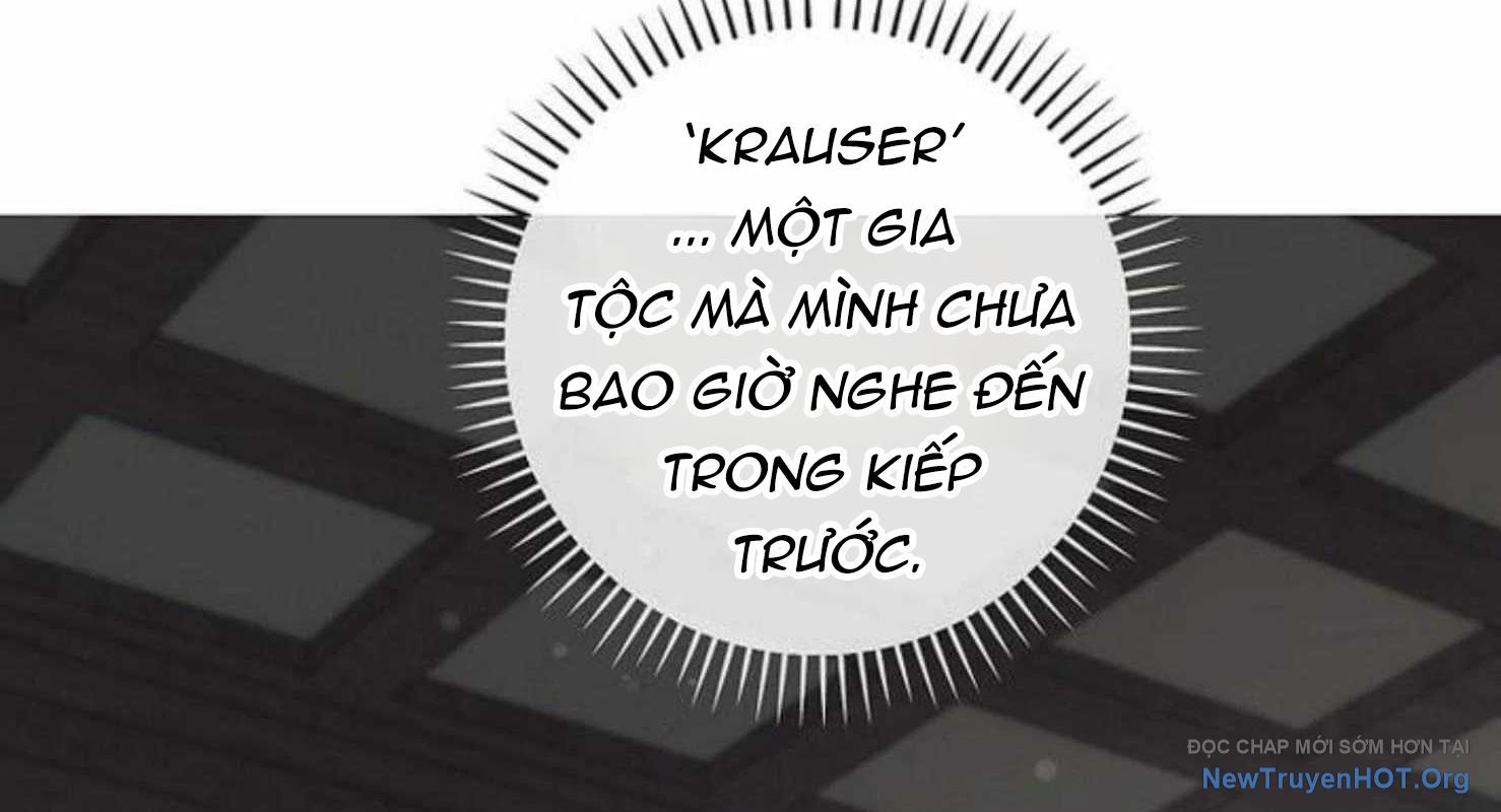 Trang 198