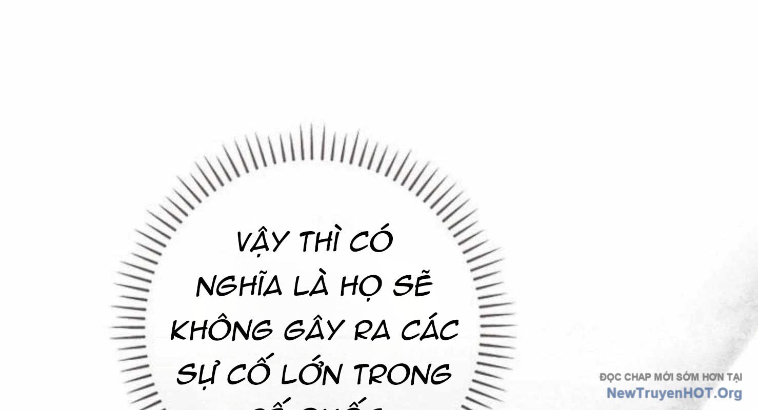 Trang 202