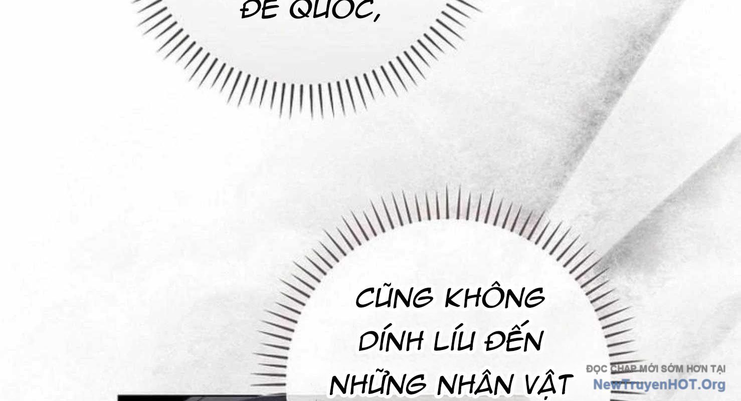 Trang 203