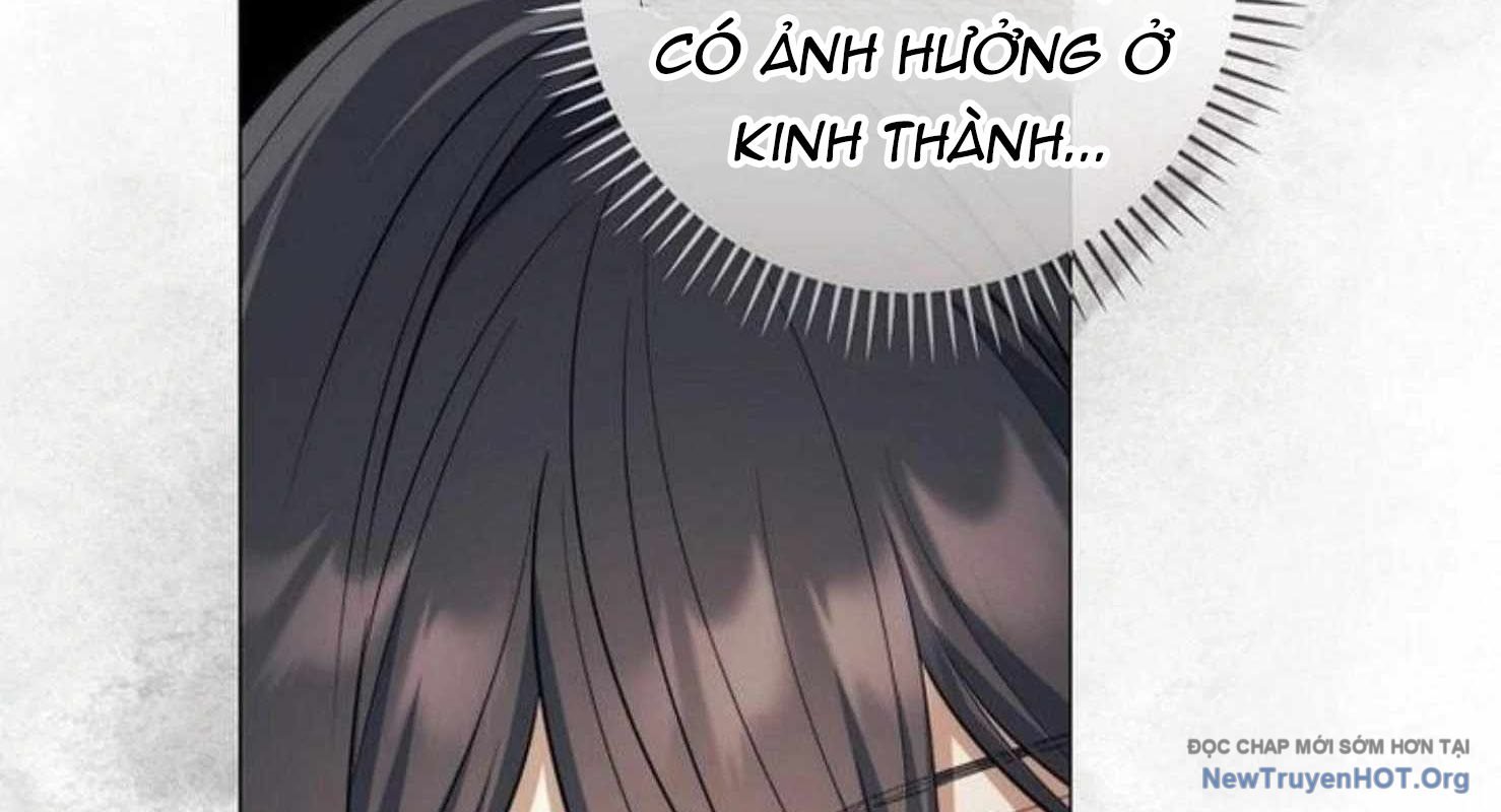 Trang 204
