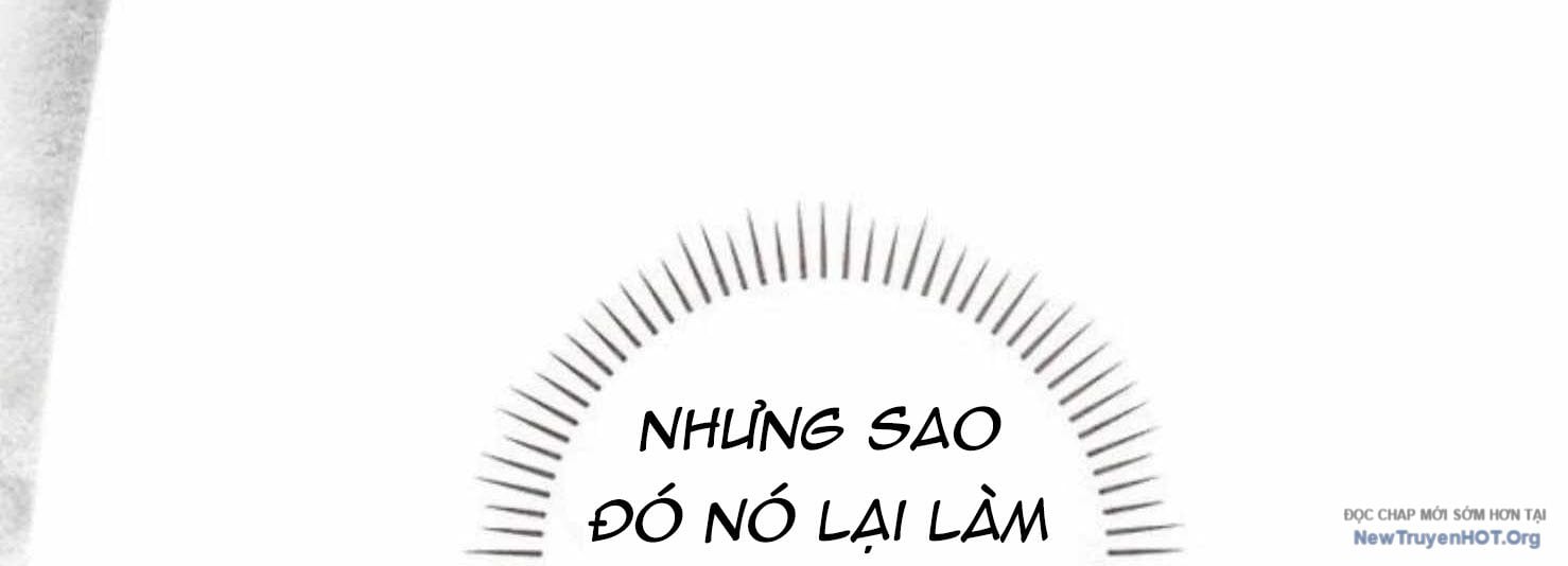 Trang 207