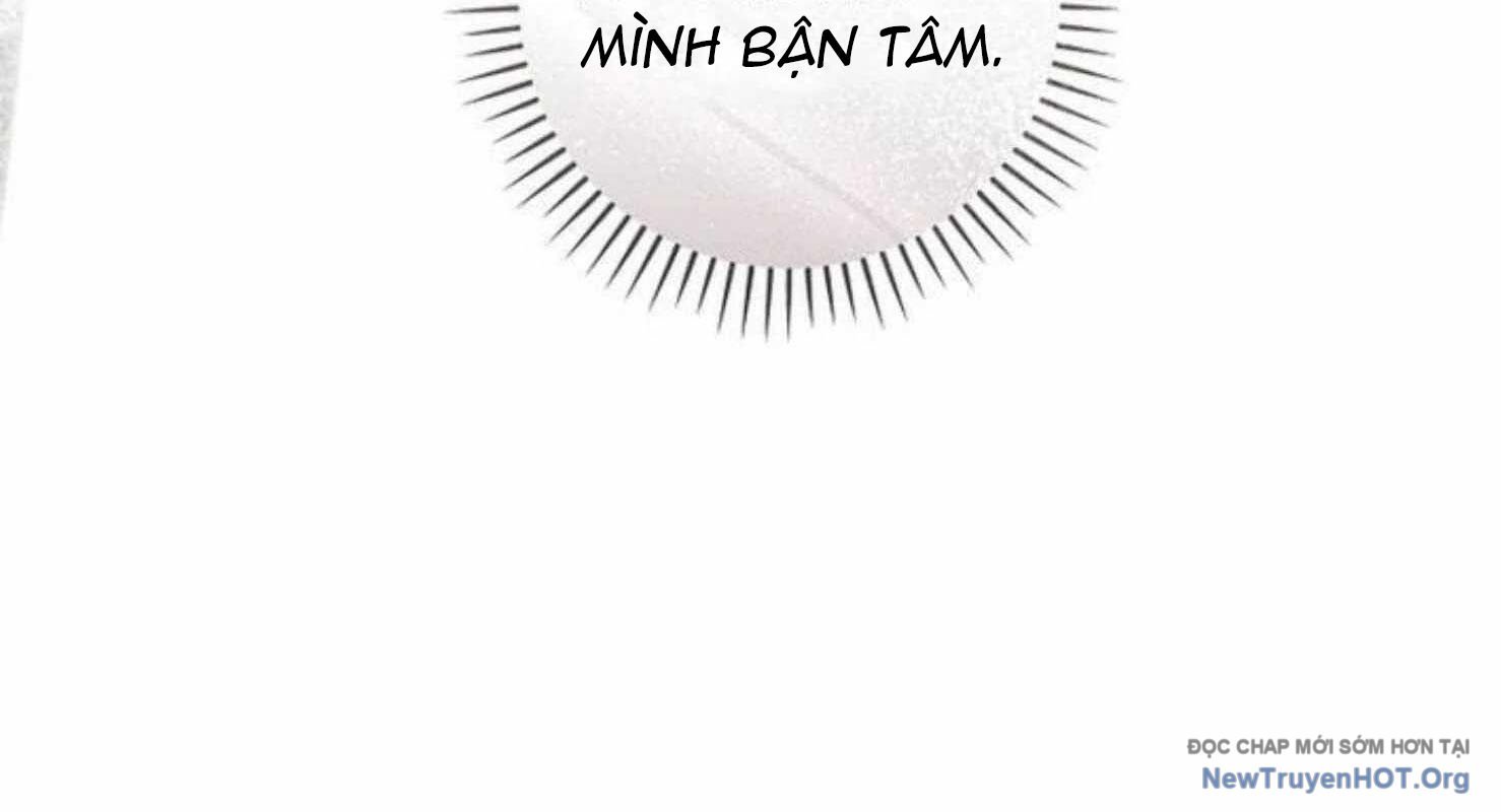 Trang 208