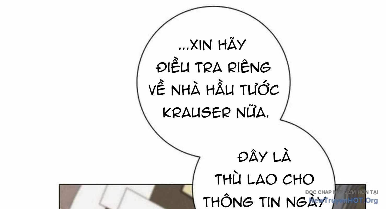 Trang 209