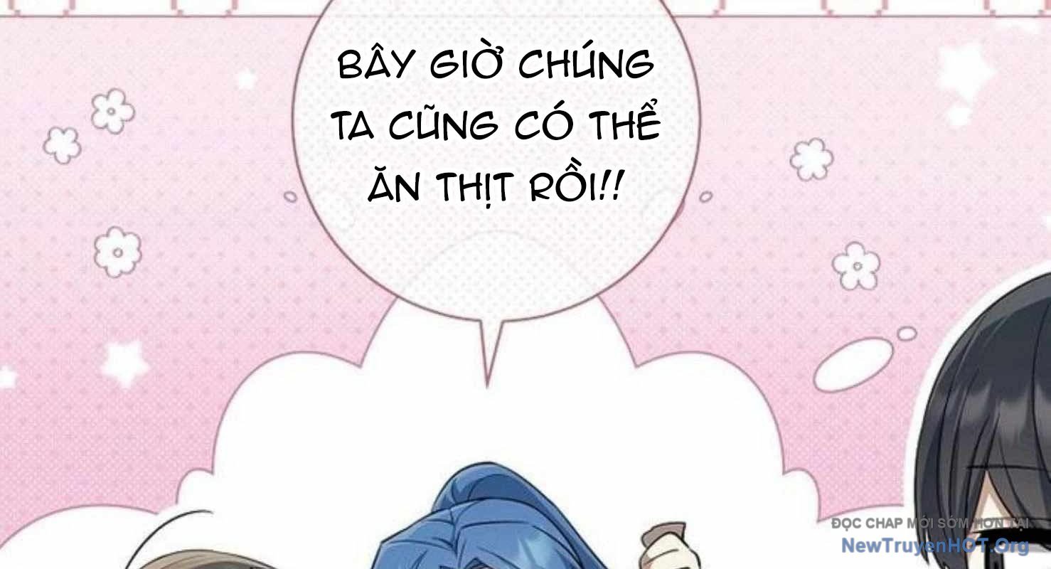 Trang 214