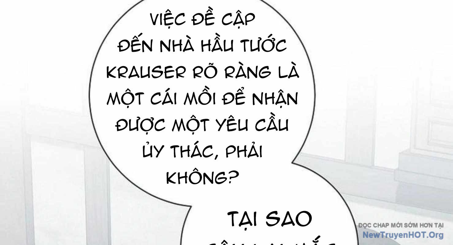 Trang 219