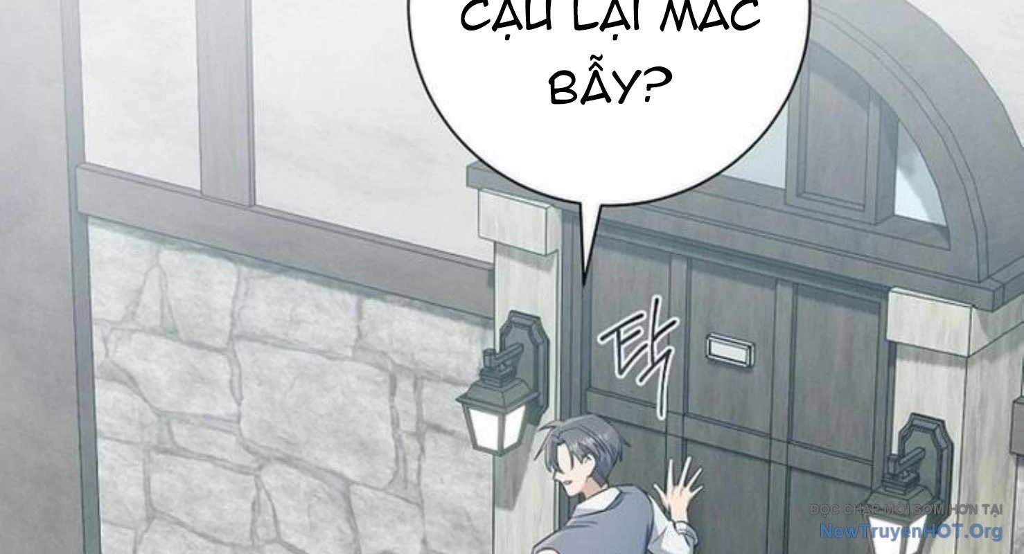 Trang 220