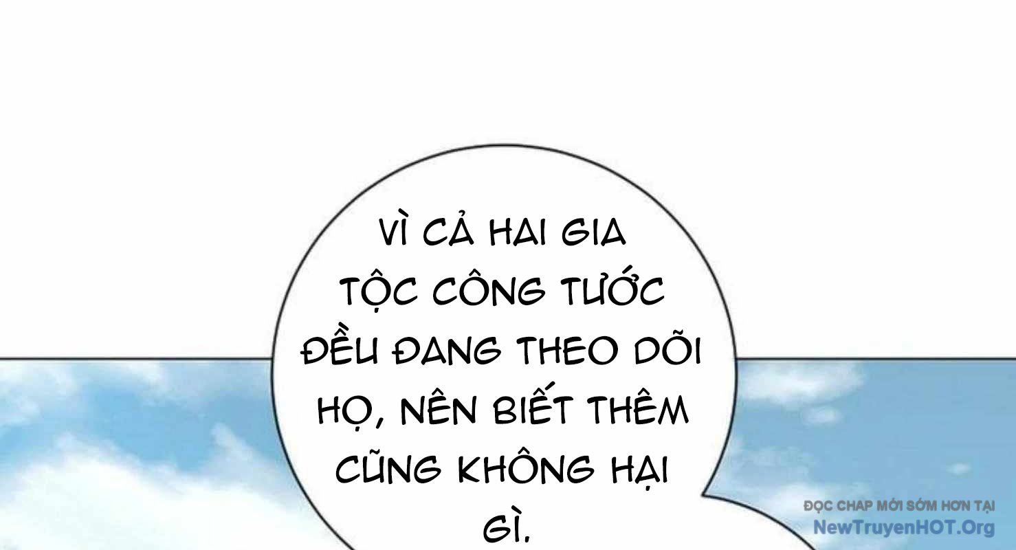 Trang 225