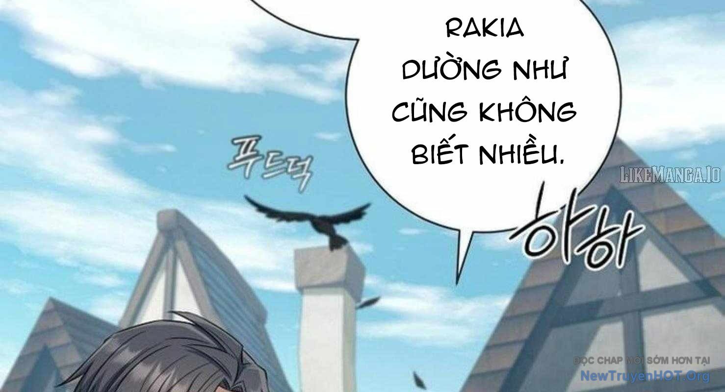 Trang 226