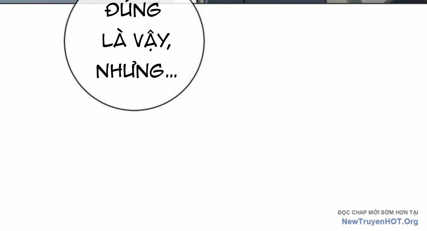 Trang 228