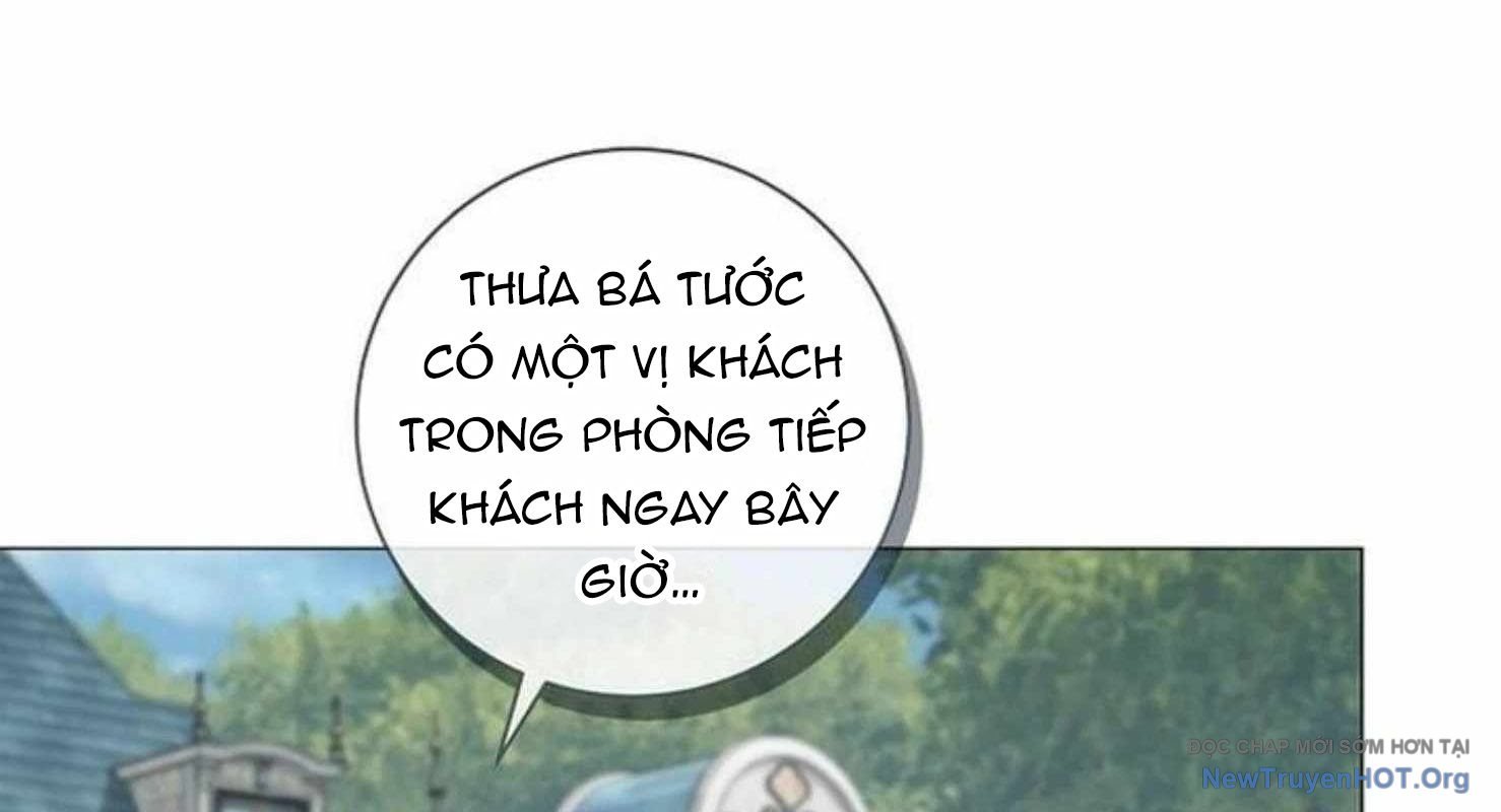 Trang 238