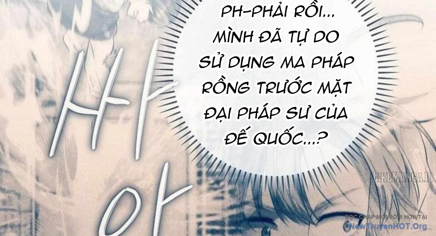 Trang 255