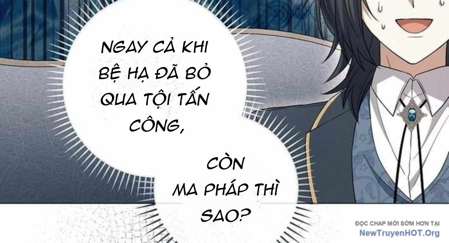Trang 257