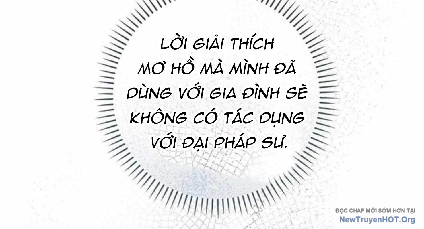 Trang 259