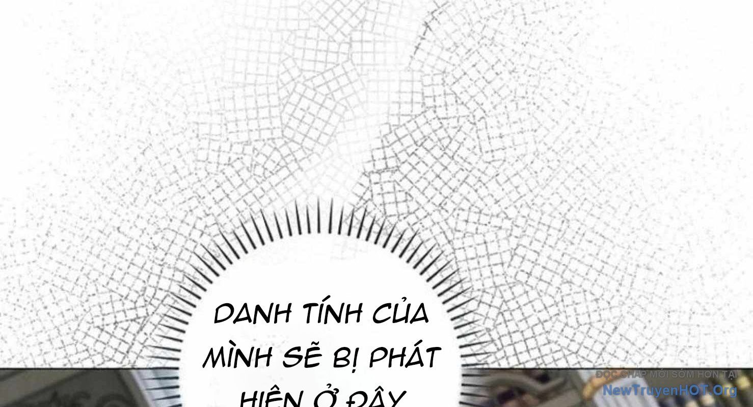 Trang 260
