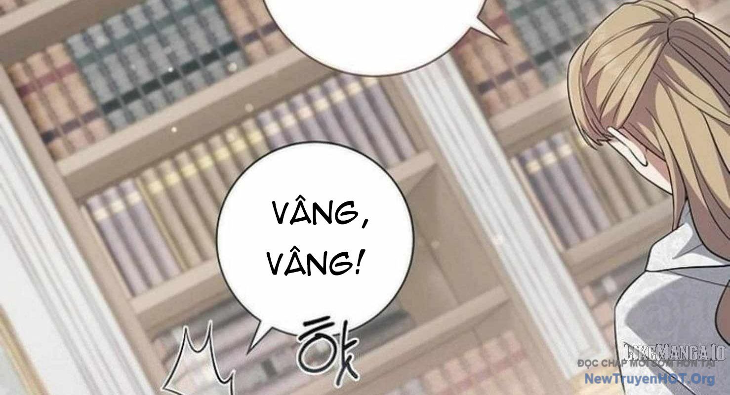 Trang 262