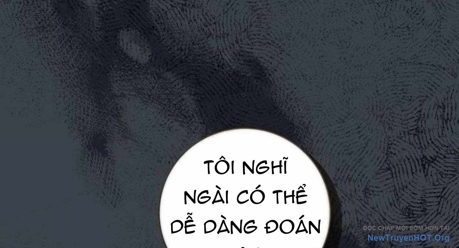 Trang 265