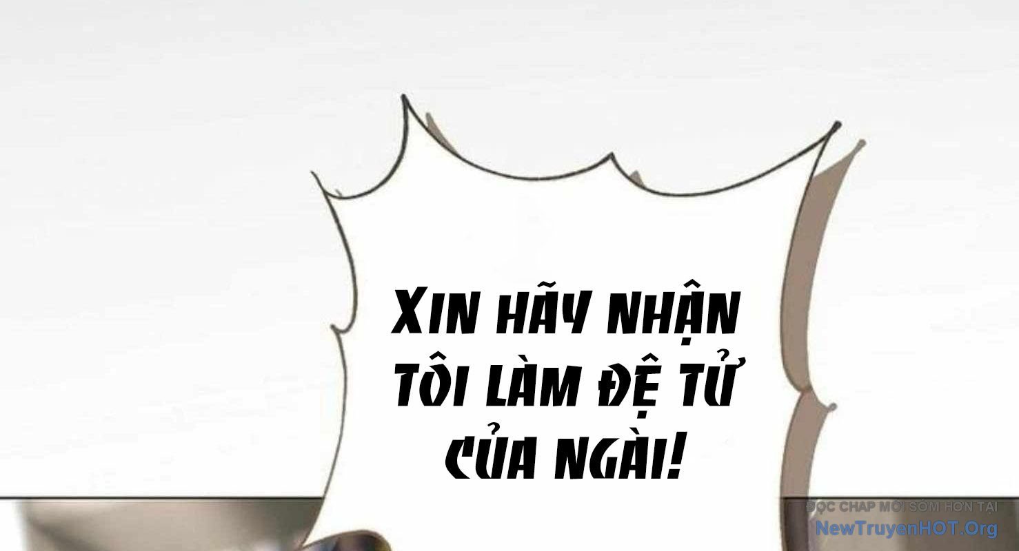 Trang 272
