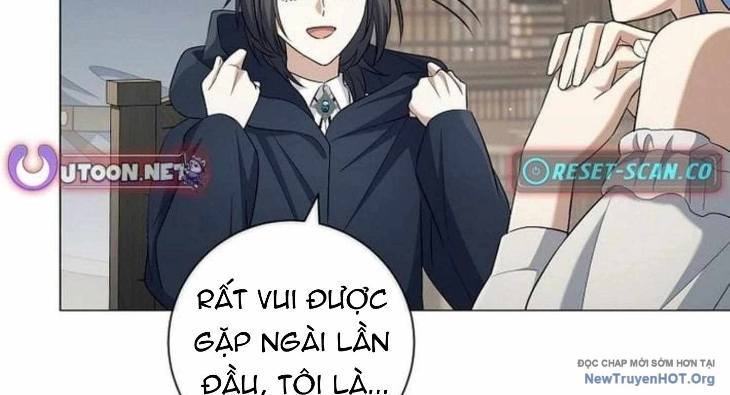 Trang 69