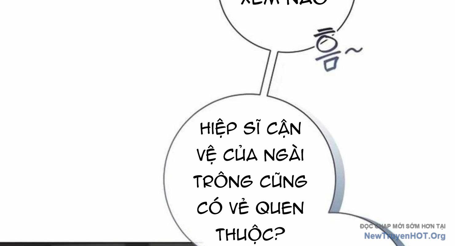 Trang 79