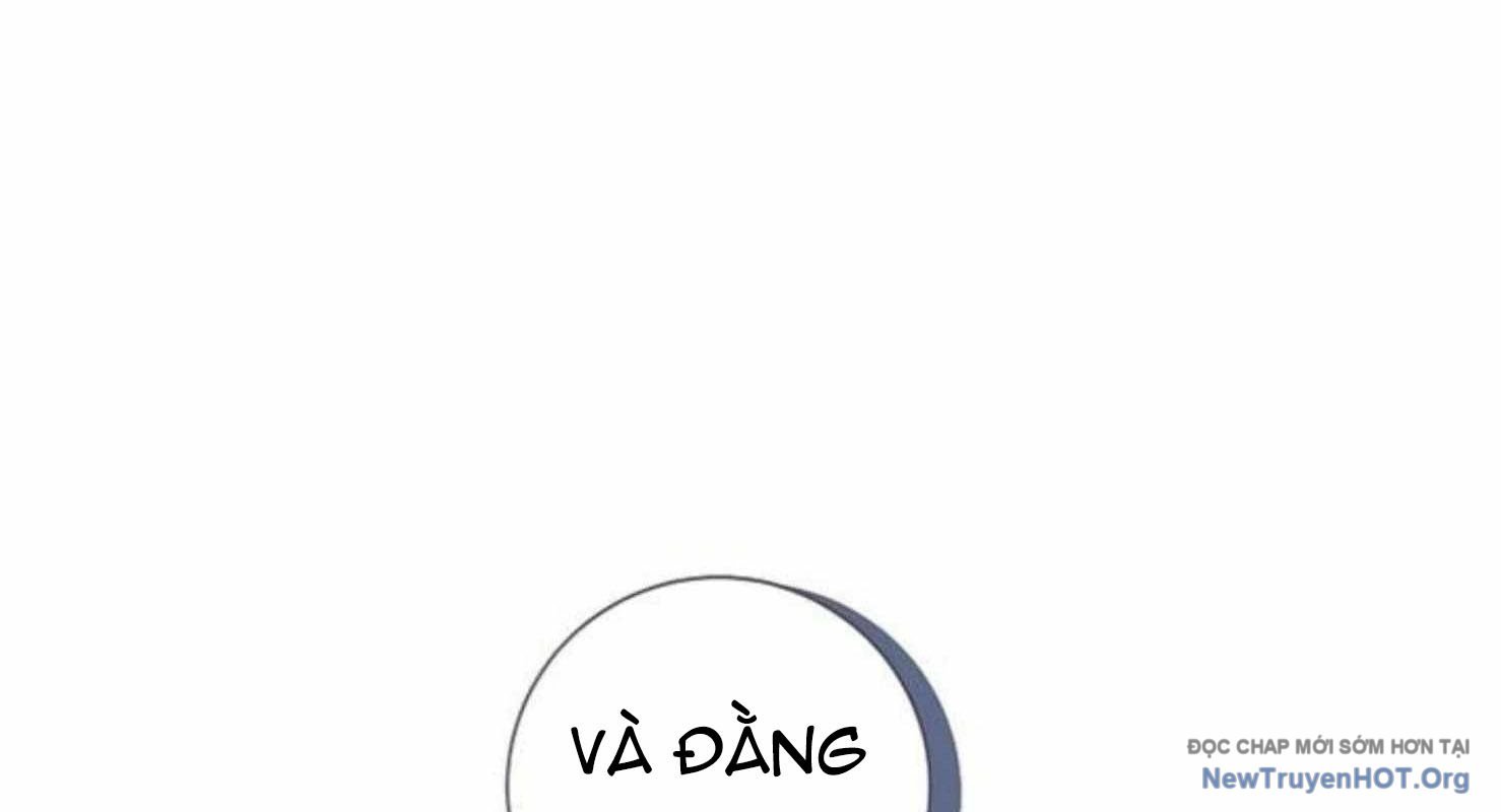 Trang 82