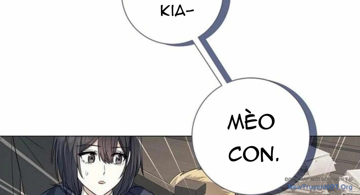 Trang 83