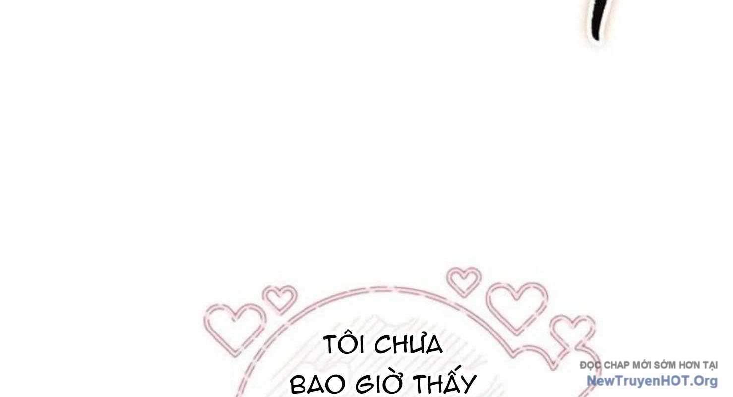 Trang 94