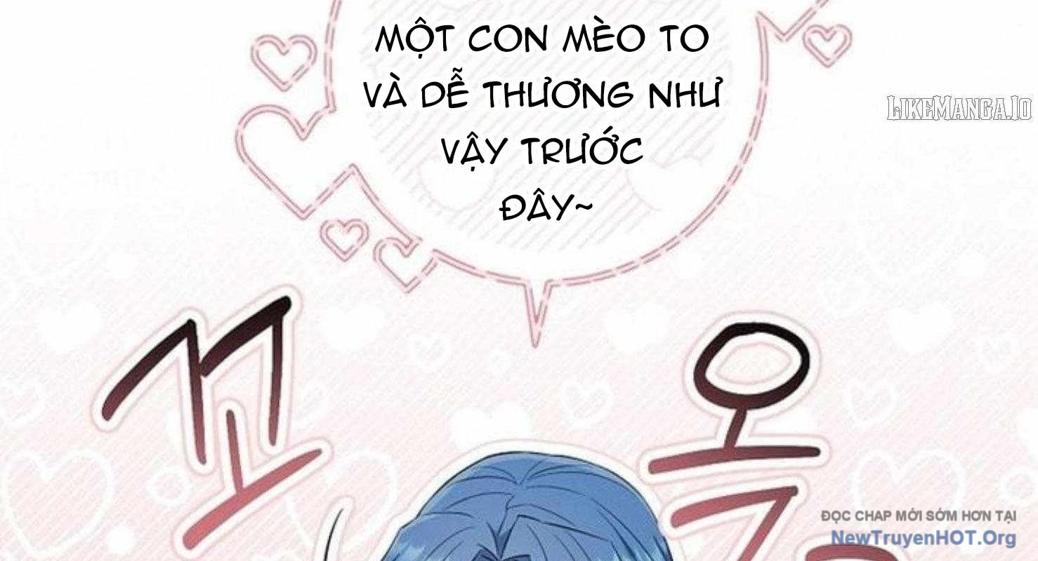 Trang 95