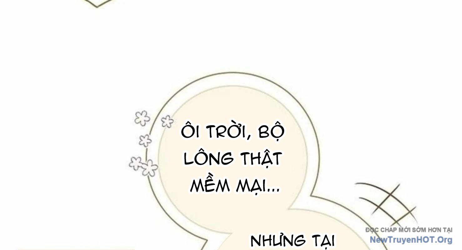 Trang 98
