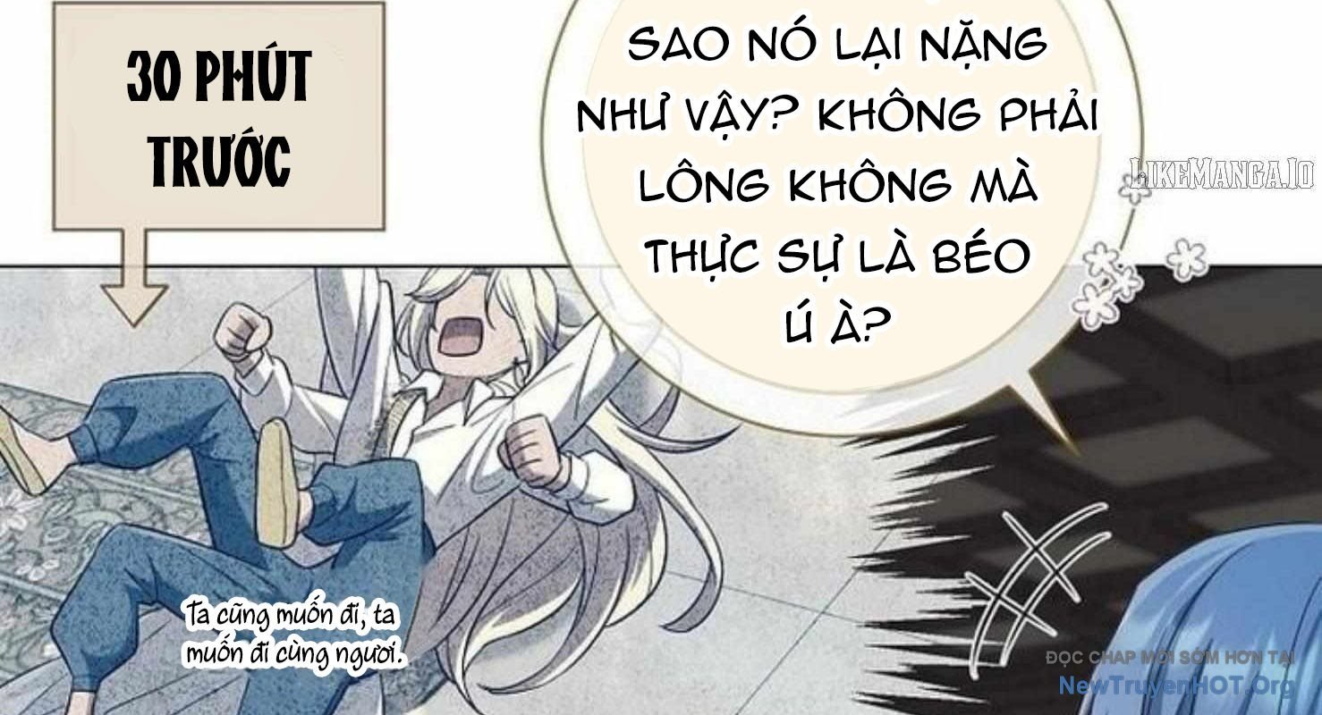 Trang 99