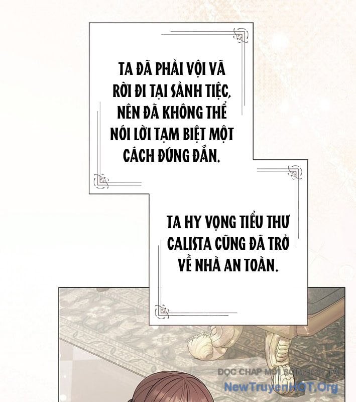Trang 104