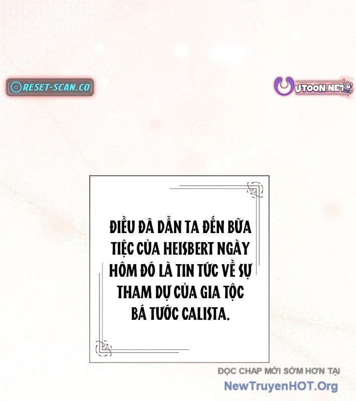 Trang 106