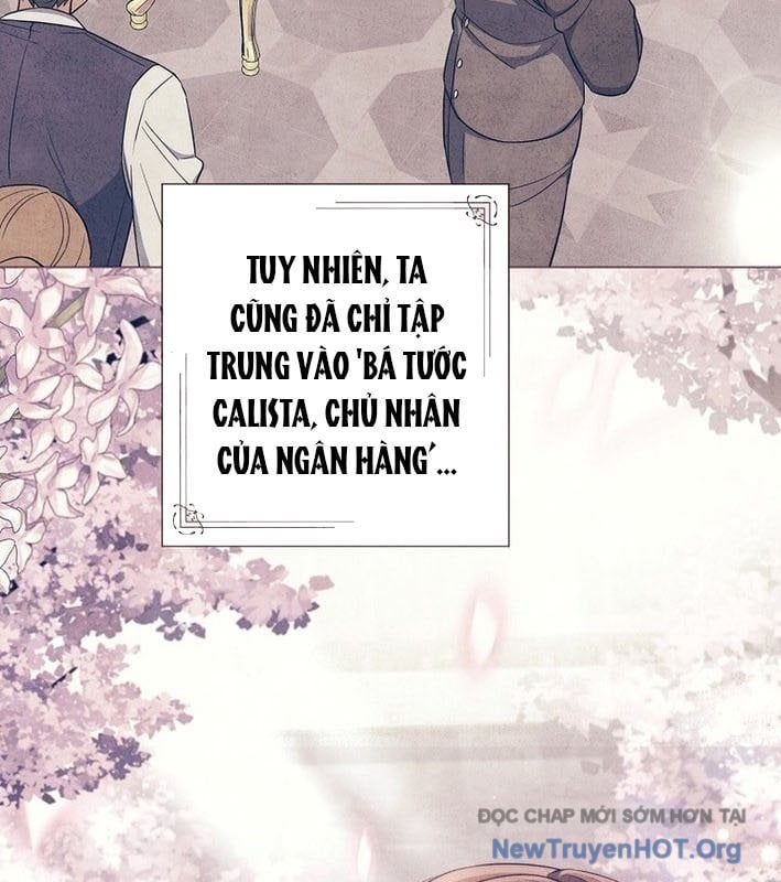Trang 109