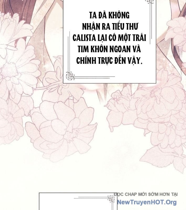 Trang 111