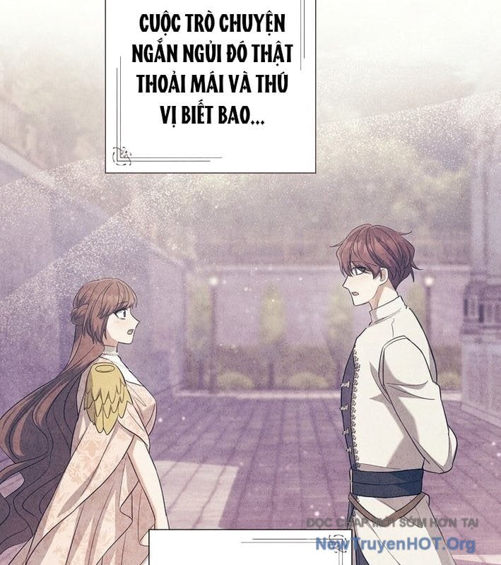 Trang 112