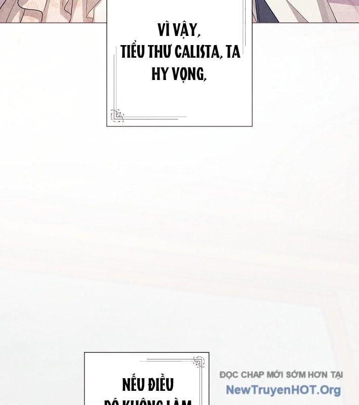 Trang 113