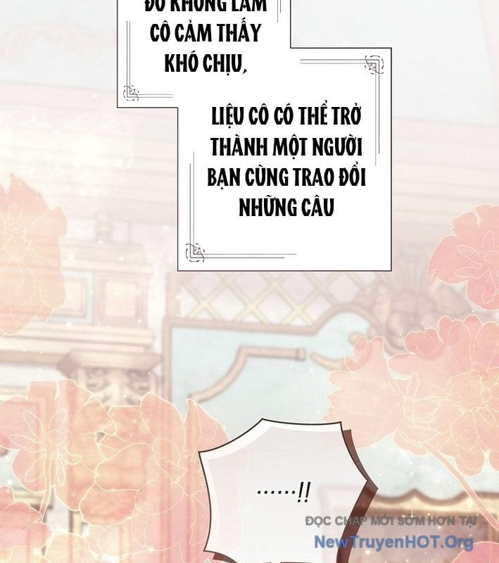 Trang 114