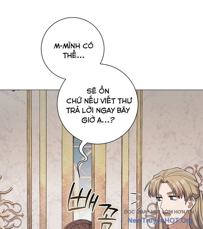 Trang 119